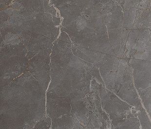 Керамогранит Roma Stone Pietra Grey Satin 80x80