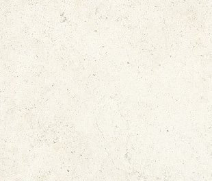 Керамогранит Bera&Beren White 6mm Soft 120x270