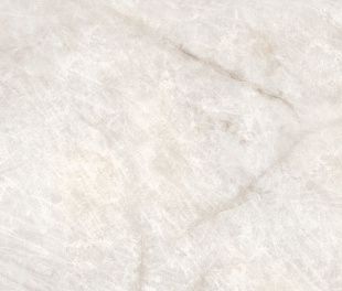 Керамогранит Carnico White Polished 60x120