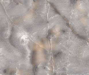 Керамогранит Classo Onyx Dark Polished 60x120