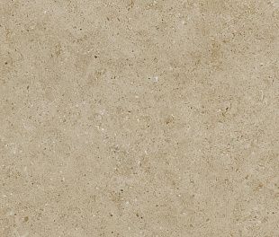 Керамогранит Bera&Beren Берен Бисквит Противоскользящий 2cm 90x90