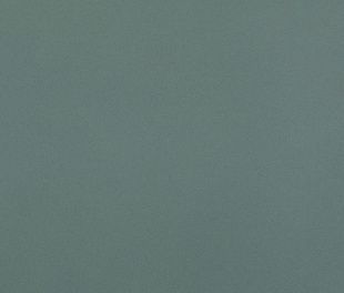 Керамогранит Leaf Matt 60x120