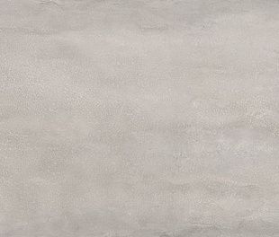 Керамогранит Ylico Grey Matt 120x278
