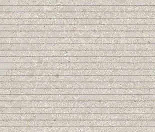 Керамическая плитка Frame Фрейм Лайт Глэм Дуктайл Софт 59.8x119.8