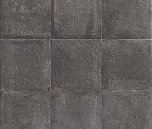 Керамогранит Norland Black 20x20