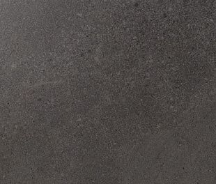 Керамогранит Contempora Carbon Cerato 30x60