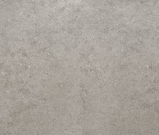 Керамогранит Jackstone Amber Matt Str 60x120