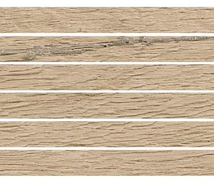 Керамогранит Niu Sand Mosaic 590 30x90
