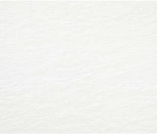 Керамическая плитка Japon Aral White Matt 33.3x90