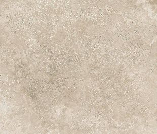 Керамогранит Travertine Taupe 2 cm 60x60