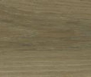 Керамогранит Due Walnut 22x200