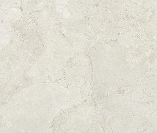 Керамогранит Verso Cross Cut Классик Хонед 60x120