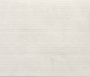 Керамическая плитка Vonn Лайт Лум Дуктайл 60x120