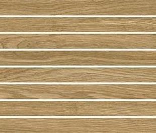 Керамогранит Ducale Nut Tatami 20x120
