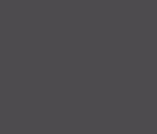Керамогранит Dark Grey Matt 80x240