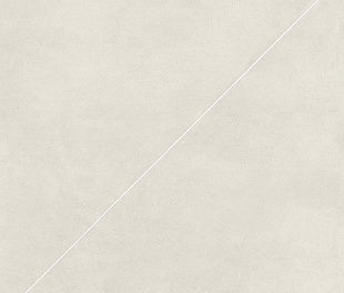 Керамогранит Cava White Pattern 1 90A 90x90