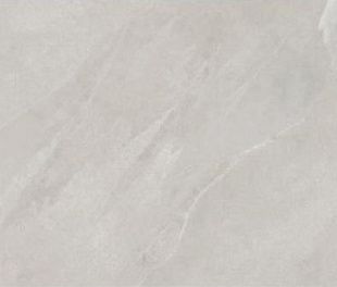Керамогранит SlateStone Серый Матовый R10b 60x120 60x120