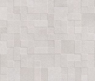 Керамогранит Nube Decor Dg Matt 60x120