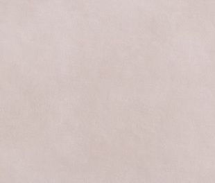 Керамическая плитка Milano Mood Cipria Matt 50x120