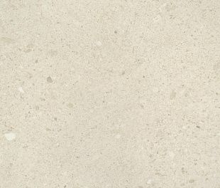 Керамогранит Bella Stone Bianco Str 60x120