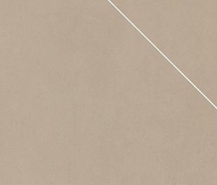 Керамогранит Cava Бежевый Паттерн 1 15a 15x30