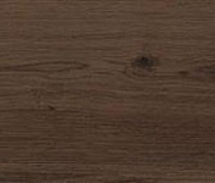 Керамогранит Aspenwood Венге 20x120