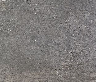Керамогранит New Slate Dark 60x120