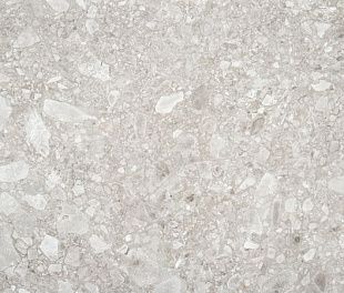 Керамогранит Rockart  Pearl Matt 60x120