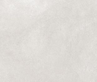 Керамогранит Floss Боне Натурал 45x90