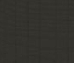 Керамогранит Rem Black 10x120