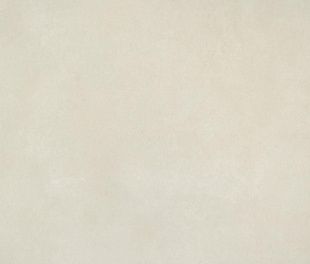 Керамогранит Aston Crema Matt 60x120