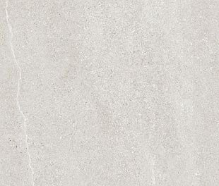 Керамогранит Gradient White Matt 60x60 Керамогранит Gradient White Matt 60x60