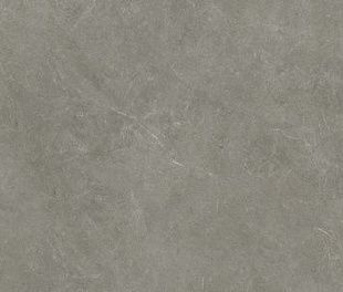 Керамическая плитка Vonn Greige Ductile 90x270
