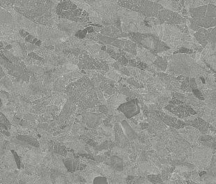 Керамогранит Eme Grey Soft 60x120