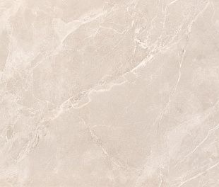 Керамогранит Lumina Beige DG Carving 60x120 Керамогранит Lumina Beige DG Carving 60x120