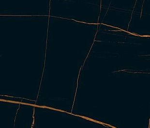 Керамогранит Laurent Digi Matt 80x240