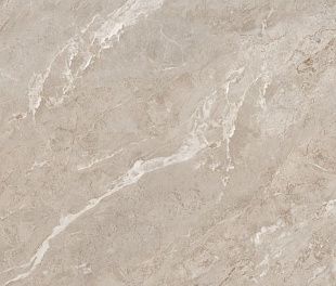 Керамогранит Rome Taupe Polished 60x120