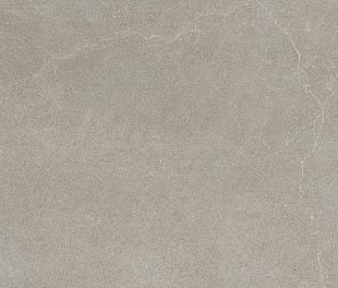 Керамическая плитка Gubi Greige Filo Ductile 59.8x119.8