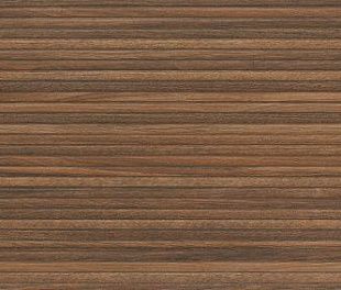 Керамическая плитка Linnear Nut Matt 31.6x100