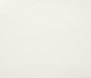 Керамогранит Super White Lenza lappato 60x120