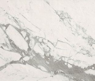 Керамическая плитка Roma Stone Wall Tiles Carrara Superiore Matt 80x160