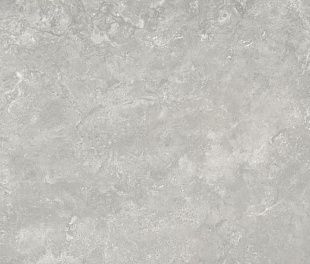 Керамогранит Milano Grey Matt Carving 60x120