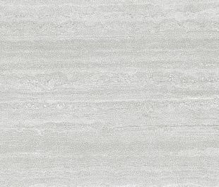 Керамогранит Verso Vein Cut Версо Вейн Кат Грей Софт 60x120