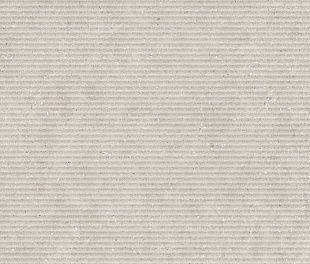 Керамическая плитка Bera&Beren Light Grey Land Ductile 60x120