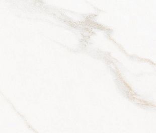 Керамогранит Blanc Calacatta Gold Soft 45x90