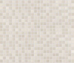 Керамическая плитка Color Now Beige Micromosaico 30.5x30.5