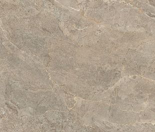 Керамогранит StoneSystem  Pietra Roma Tobacco 60x120 Керамогранит StoneSystem  Pietra Roma Tobacco 60x120