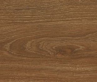 Керамогранит Lionel Cerezo Matt Rect 23x120