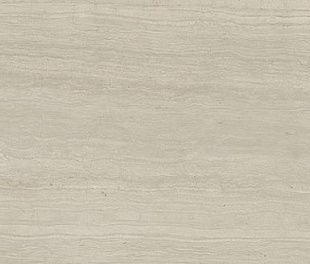 Керамическая плитка Trevi Beige 25.1x70.9