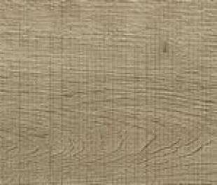 Керамогранит Ombra Cognac 22.5x160